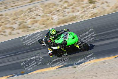 media/Jan-14-2024-SoCal Trackdays (Sun) [[2e55ec21a6]]/Turn 12 Inside (945am)/